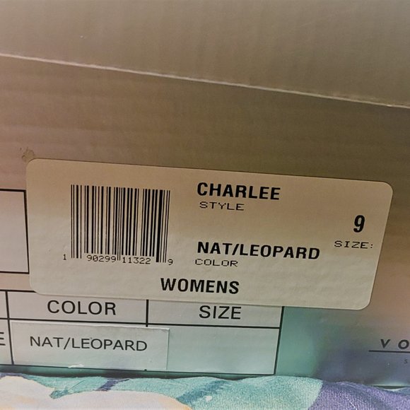 Volatile - Picture 2 of 2